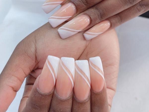 American Nails