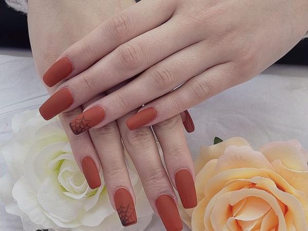 American Nails gallery
