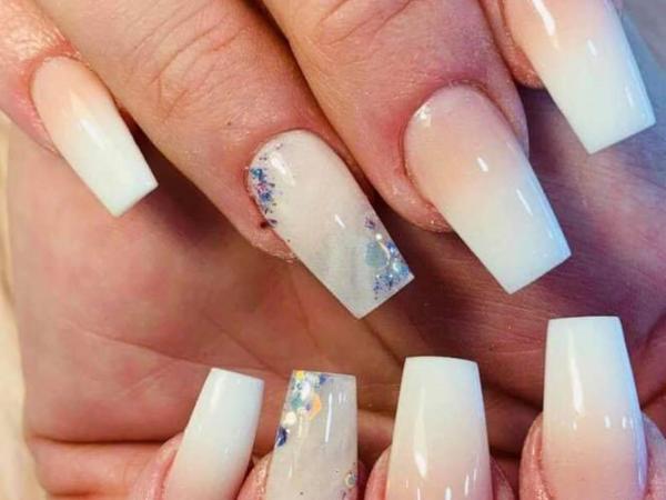 American Nails gallery