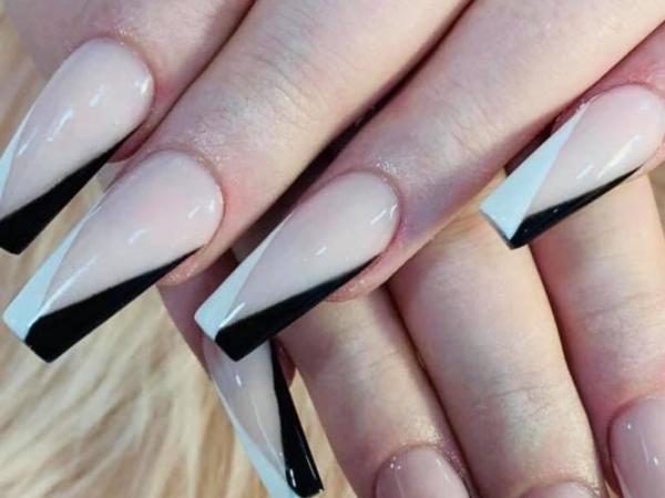 American Nails gallery