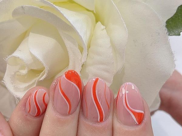 American Nails gallery