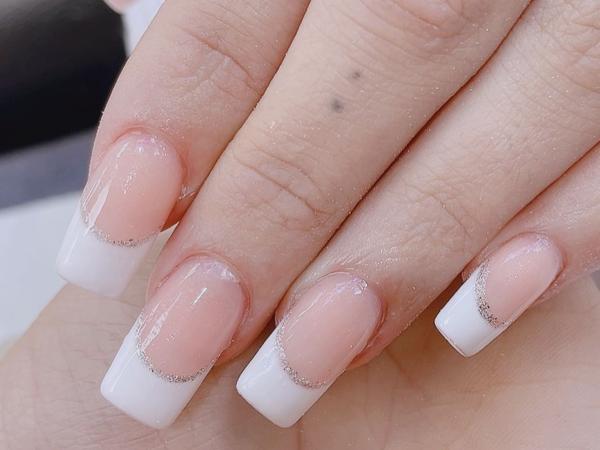 American Nails gallery