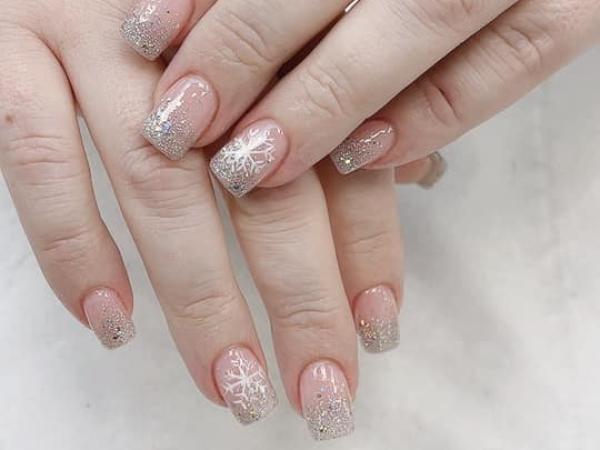Shellac (Gel Colour)