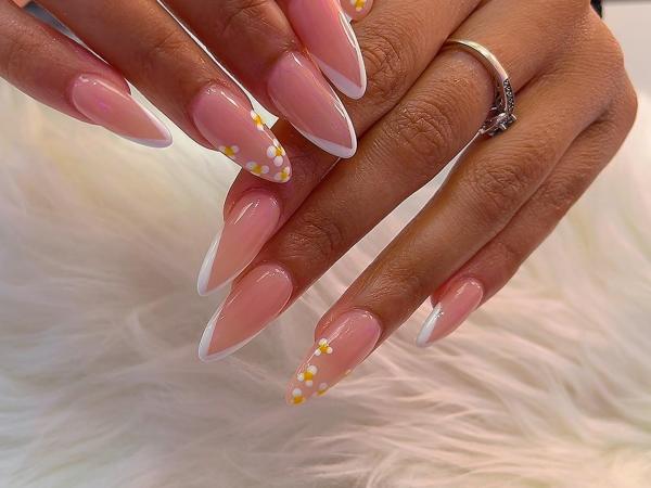 American Nails