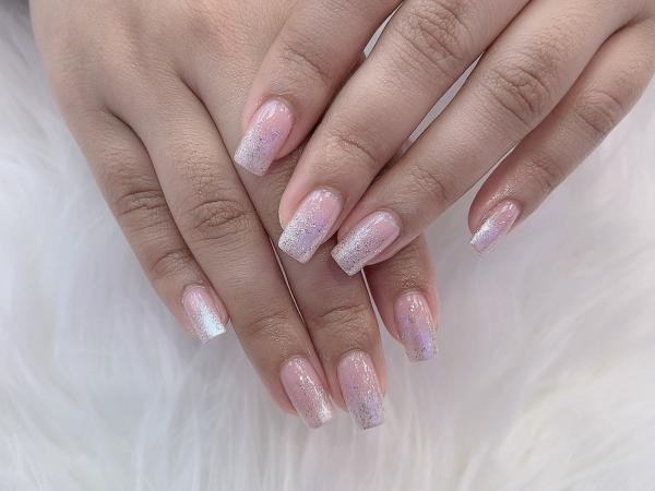 American Nails gallery
