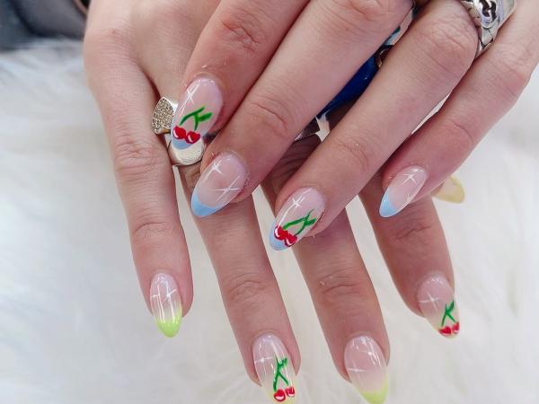 Shellac (Take Off / Redo)