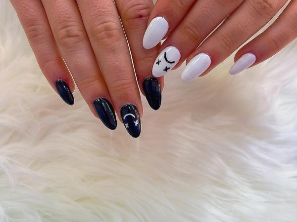 American Nails